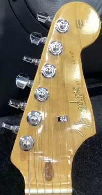 Fender - 011-3902-761 2